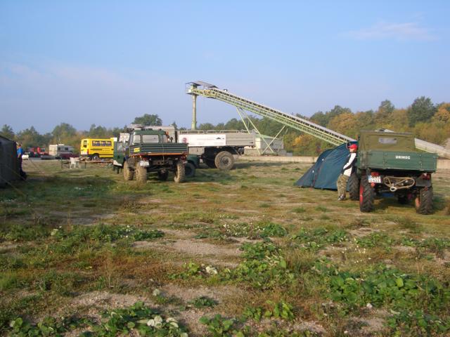 CIMG4500.JPG